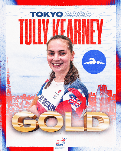 UK Sport tweet media