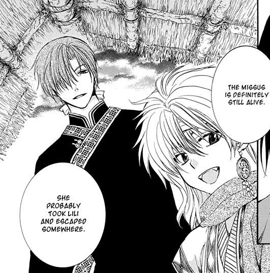 w/ <a href="/dailyryokuryuu/">ًdaily jaeha</a>