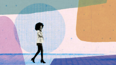 Inspiration for your aspirations. Let HBR Ascend help you reach your career goals. Opt-in for our weekly newsletter here: s.hbr.org/3shplII