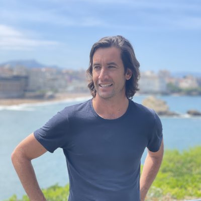 rafaelsanchez's tweet photo. #NuevaFotoDePerfil https://t.co/kM1MJTWXlo