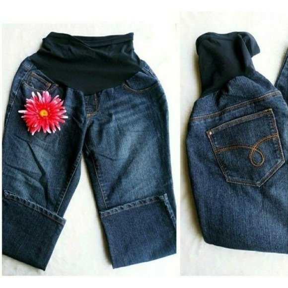 msmc92's tweet image. So good I had to share! Check out all the items I'm loving on @Poshmarkapp from @britches13 #poshmark #fashion #style #shopmycloset #motherhoodmaternity #michaelmichaelkors: posh.mk/v3rJkzwX1ib