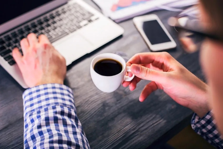 Ben jij na een welverdiende vakantie toe aan een échte uitdaging? Ambitieuze schoolverlaters vinden bij ons dé kickstart voor een succesvolle carrière in de IT!

Check nu onze vacature Junior Business Consultant: accountone.nl/werken-bij/vac… #vacature #erp #consultancy