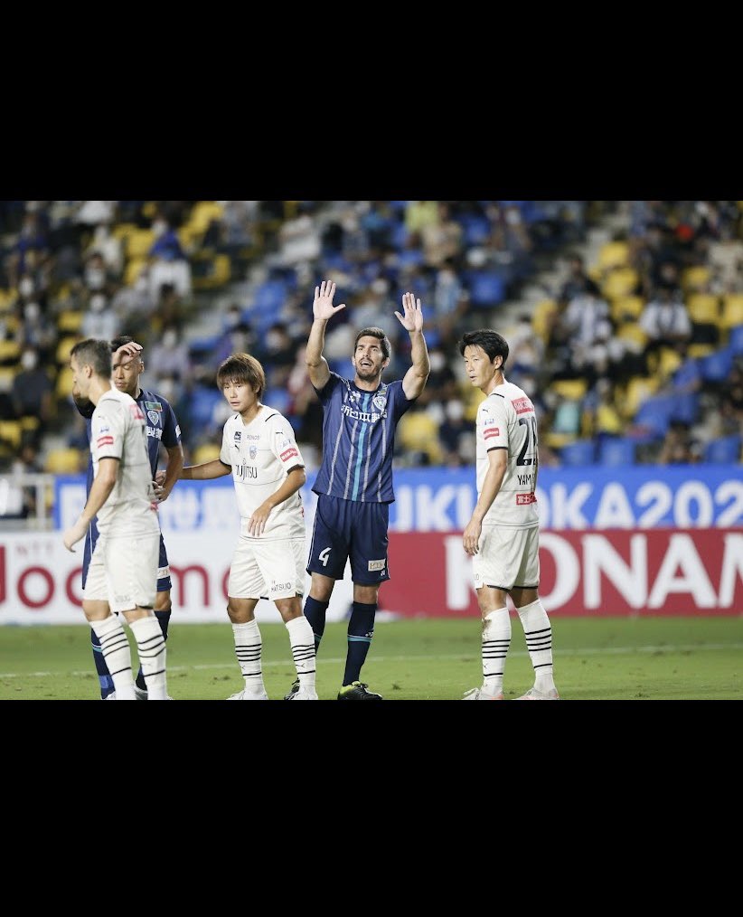 グティエレス サッカー グティエレス サッカー