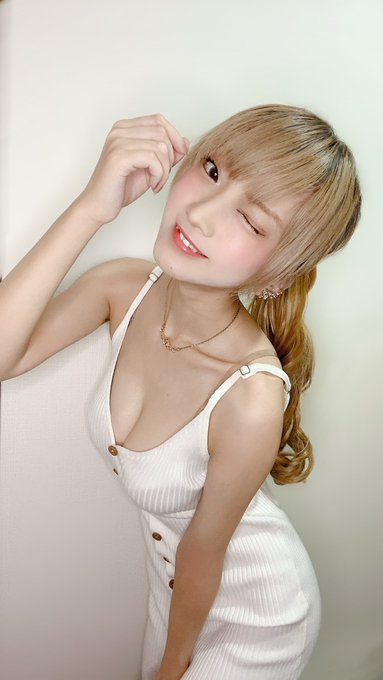 Twitterのコスプレ画像22