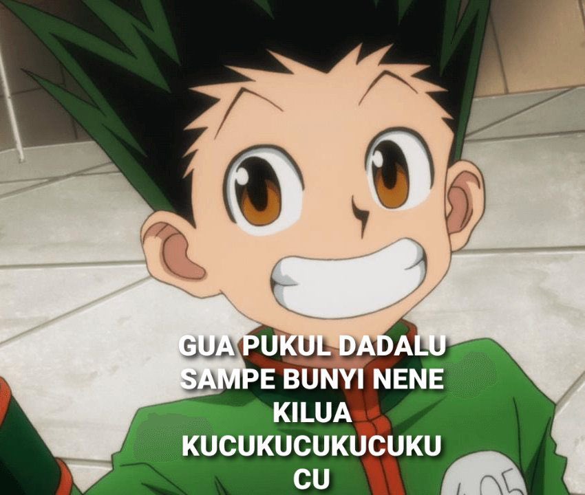 Гон хантер. Хантер х хантер gon. Гон фрикс хантер. Гон фрикс. Гон фрикс.