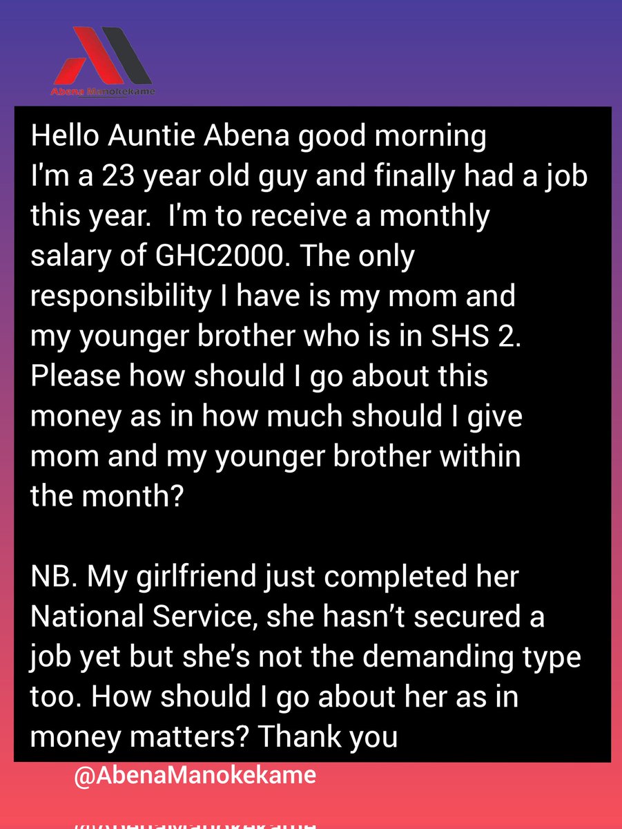 _mioamour's tweet image. #AdviceNeeded #crateschallenge