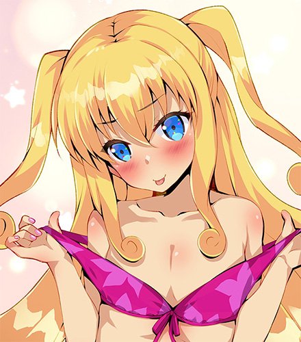 ツインエンジェル公式サイトで連載中の『取田家の日常』第62話更新されました☺
ゆーきくんちゃんおたおめ回!清純派セクシー男の娘としての活躍を期待してます🥰
#ツインエンジェル #ツインパ 
 https://t.co/dwWeqOjXTR 