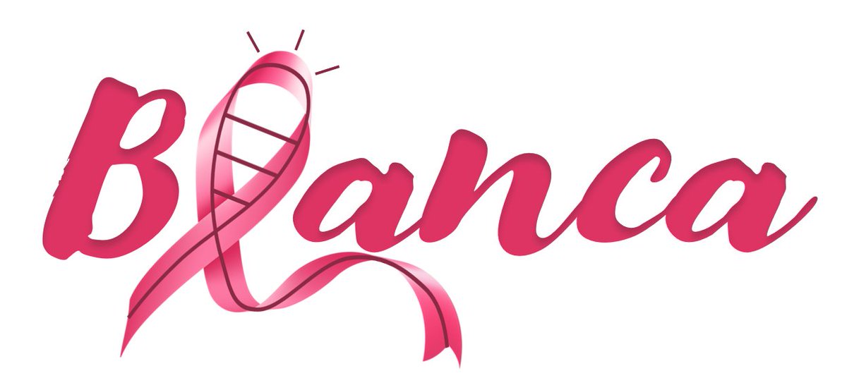 CIMA_unav's tweet photo. Arranca el #ProyectoBLANCA: Tecnología genómica para generar una vacuna contra el cáncer👉 Un consorcio coordinado por @CIMA_unav  y financiado por @gob_na en su convocatoria de Proyectos Estratégicos I+D ⬇️⬇️
https://t.co/JfxmFztsvS https://t.co/9WuFvWH94S