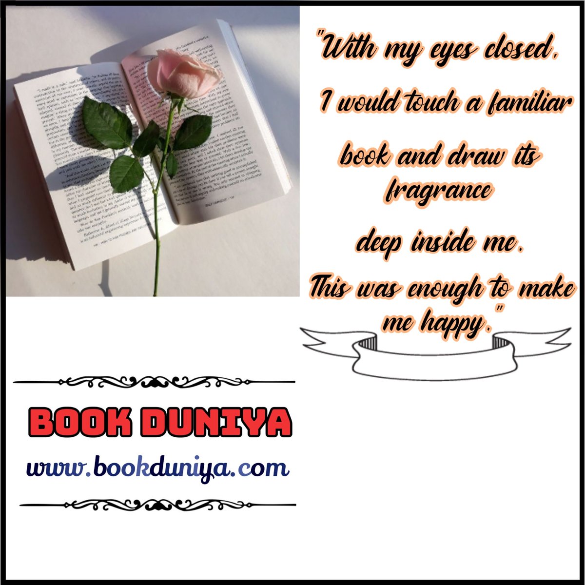 India's No.1 online book store.Buy your favourite book like novels,story book,fiction,non fiction, children story and many more in a very cheap price,UPTO 50% OFF on every book.COD is also available.Shop now bookduniya.com