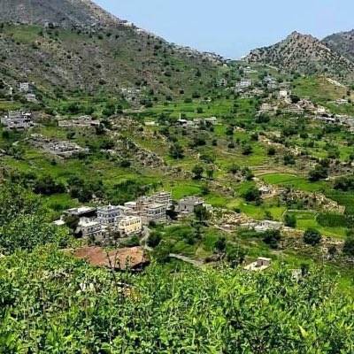 home_less1's tweet photo. #صورة_جديدة_للملف_الشخصي https://t.co/yTkyGPnSWd
