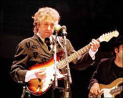 26 August 1998 - Bob Dylan performs at Burswood Dome Burswood Resort Casino, Perth, West Australia, Australia on his Tour of Australia and New Zealand. For more info click facebook.com/BobDylanOnthis…