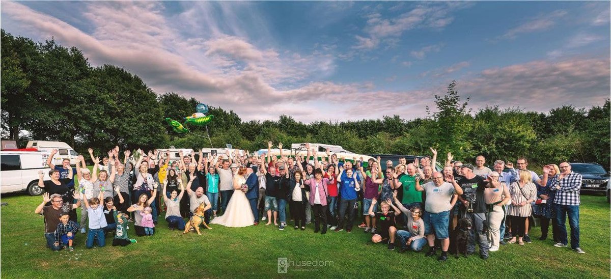 GeocacherHoherNorden tweet media