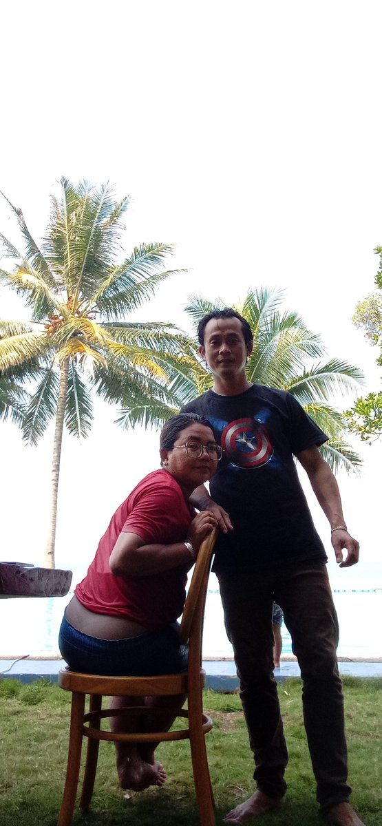 Asep Sa Ase tweet media