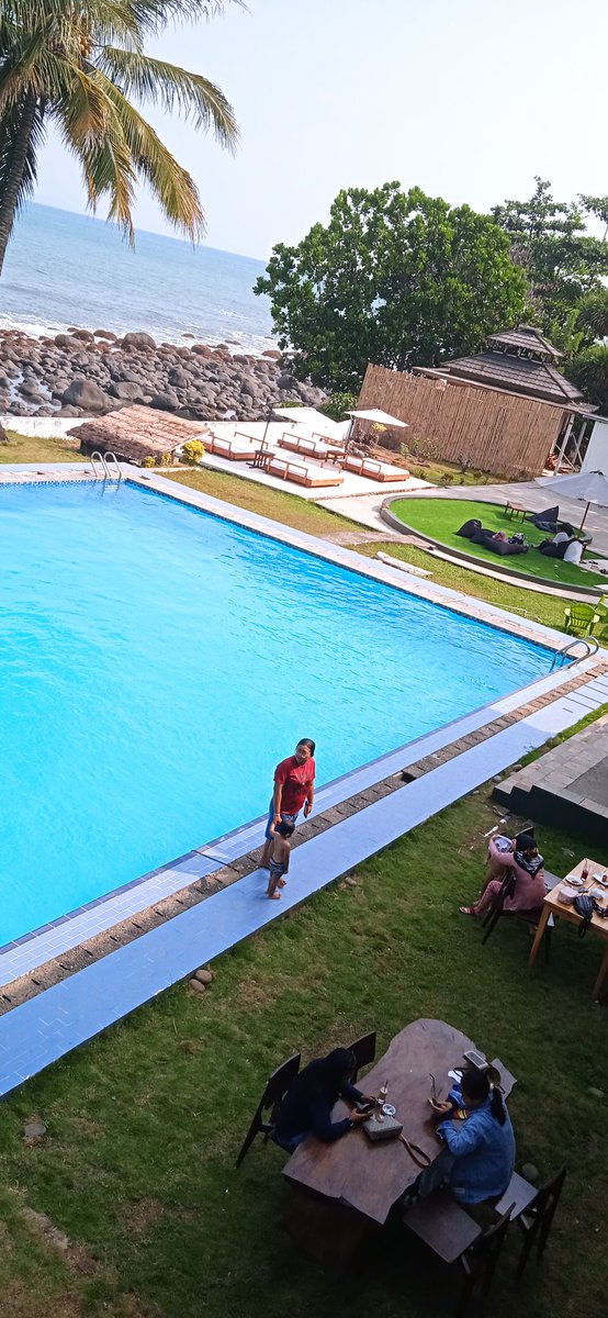 Asep Sa Ase tweet media