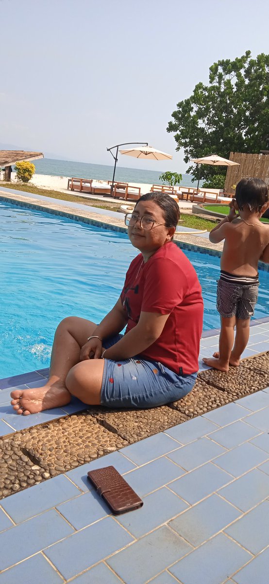 Asep Sa Ase tweet media