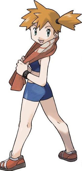 @Starchaos_H_M_K そっすねー!もうちょい!
でも頑張りました
これが行けるなら次はもうちょい行けるはずw 