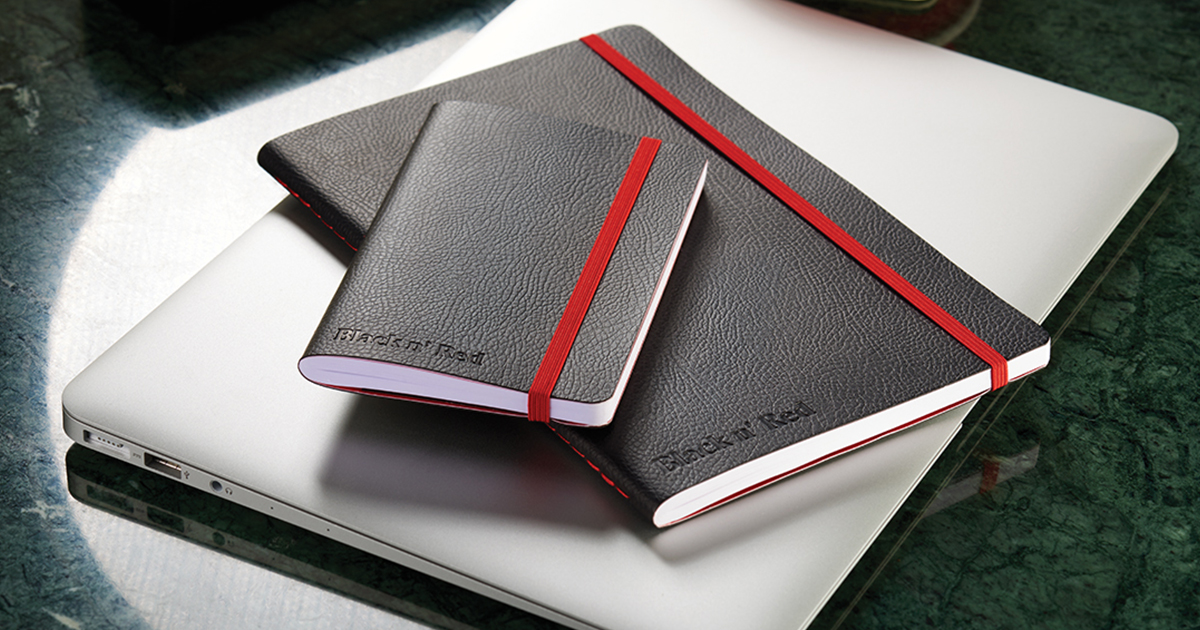 BlacknRedBooks's tweet photo. Shop our journal range on Amazon, with hardcover and soft cover options. https://t.co/8HGvkL3xZg https://t.co/VymkWOVmQl