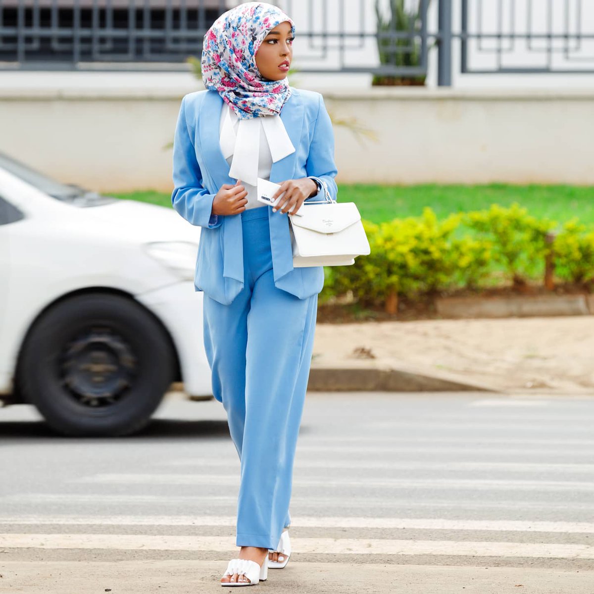 HouseOfIdil's tweet photo. #HouseofIdil #TheButterflyEffec #Hijabi #FashionDiaries #HOI #Muslimah #ModestFashion #Collection #EastAfrican #ModestyMovement https://t.co/lqxSlE2135