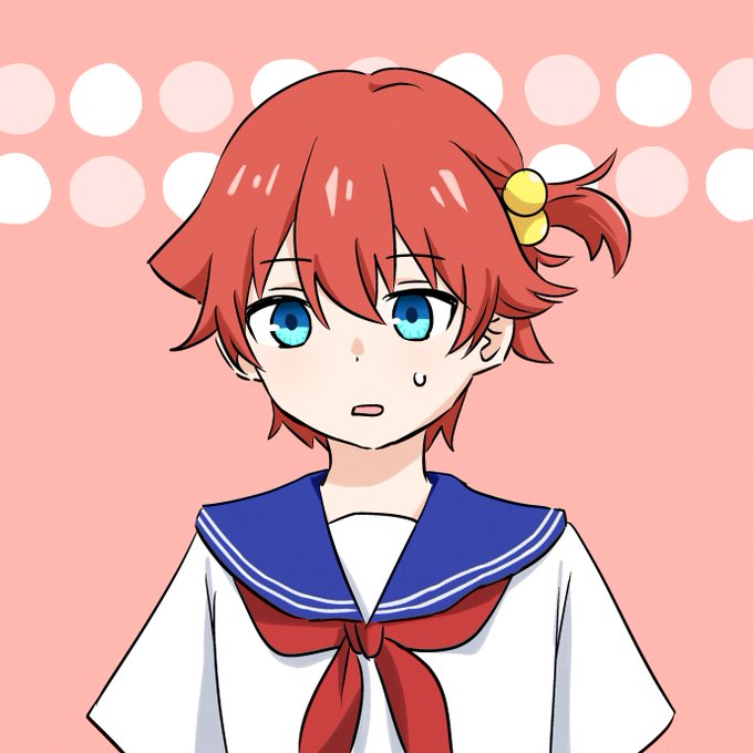 響裕太のタグが付いたイラスト 響裕太のタグが付いたイラスト