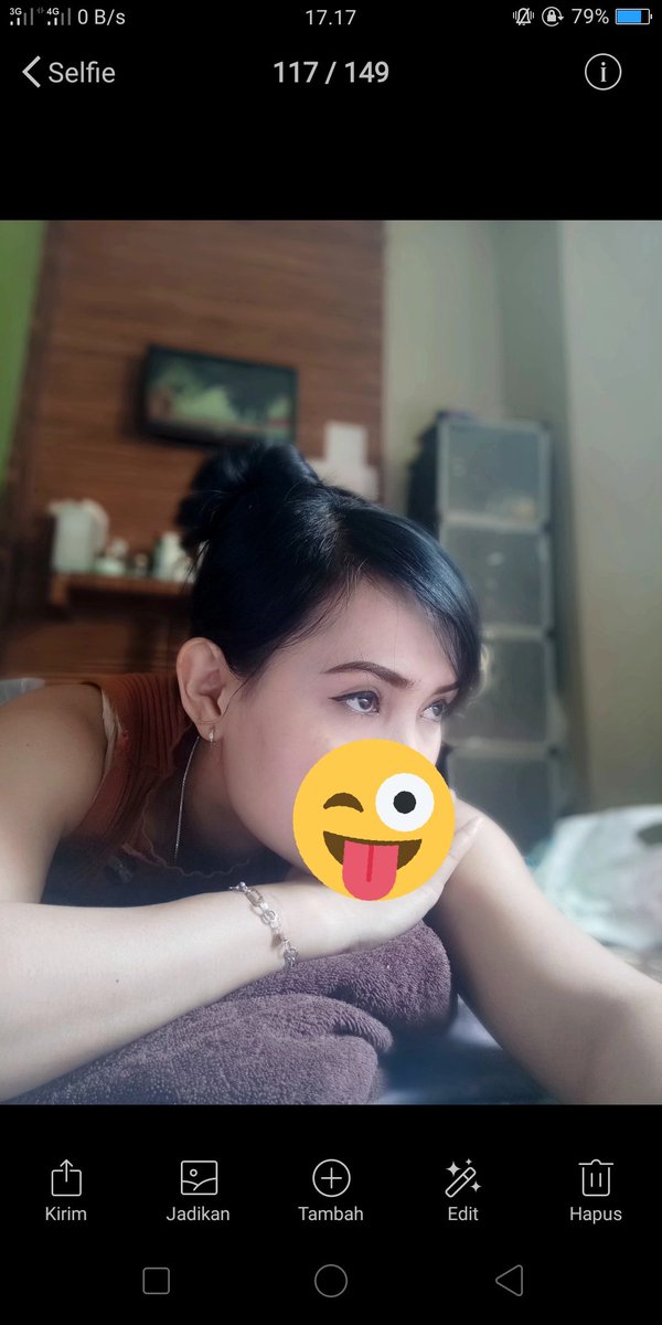 Goodjob231's tweet photo. Area bogor sentul citereup babakan madang ciawi yuk merapat yg butuh rilexmassage nya
#bogorberada
#ciawiberada
#sentulberada
#babakanmadangberada
#citereupberada
#availablemassage https://t.co/i57GSuruIm