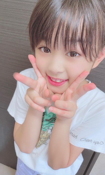 Twitterのコスプレ画像20