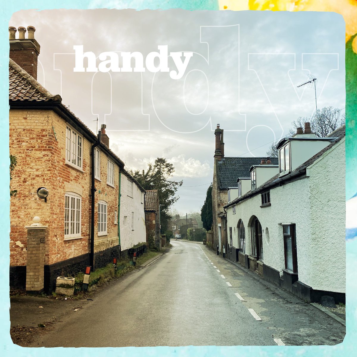 Only a week left to secure your place in the autumn edition… and it’s going to be a good one! 😉

#supportnorfolkbusiness #supportnorwichbusiness #costessey #norfolk #norwich #localmagazine #handy #myhandyguide #norfolkevents #norwichevents #norfolklife