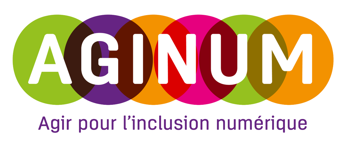 BxMetro's tweet photo. #Numérique | @Bordeaux Métropole agit pour l'#Inclusionnumérique !
L'université d'été #Aginum2021 commence aujourd'hui ! 
📣Suivez le live (sans inscription) 👇
https://t.co/J9mcMa5dMc
 #bxmetro #inclusionnumerique #NEC https://t.co/zJd5IGHURn