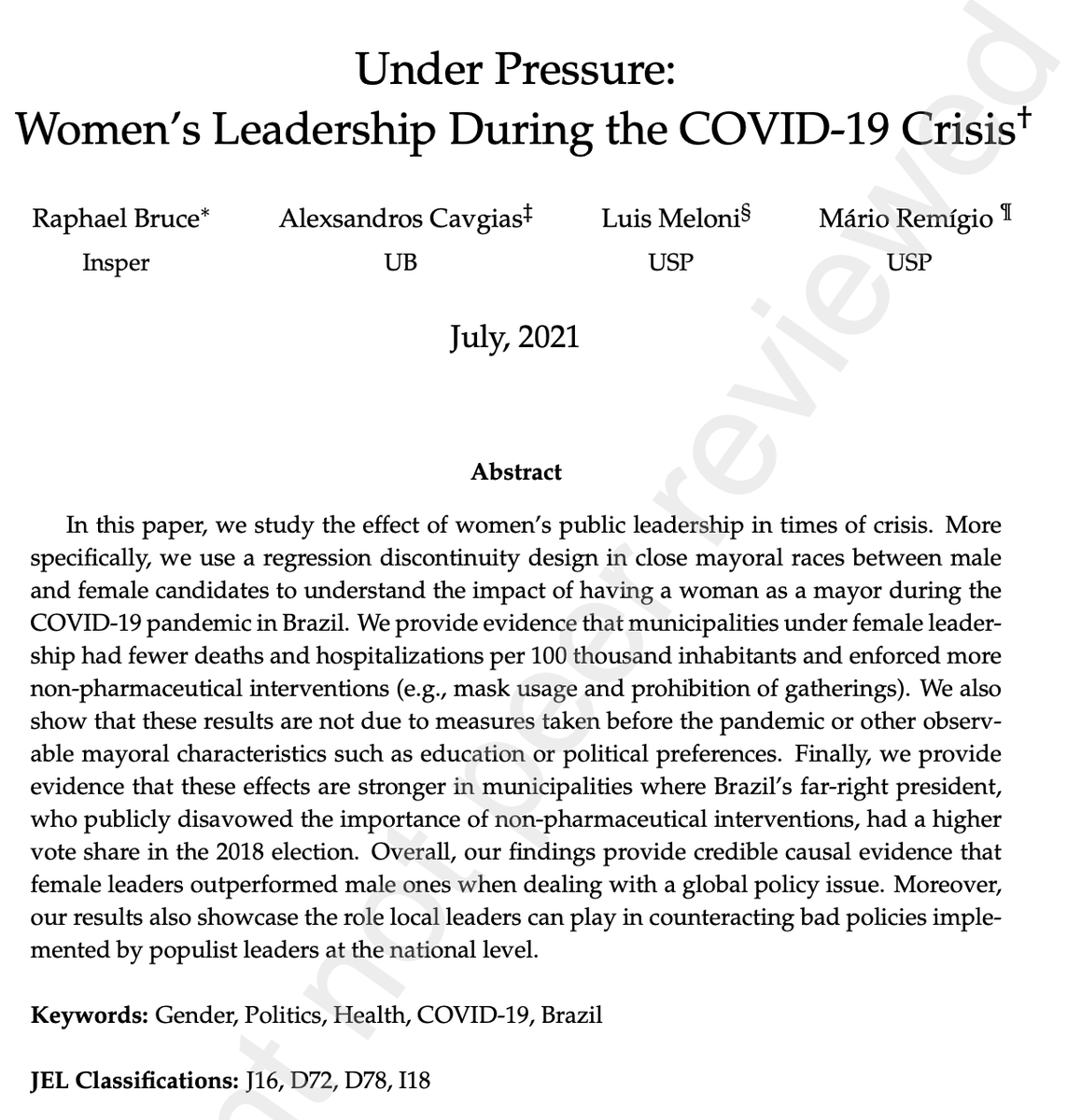 Lee Crawfurd tweet media