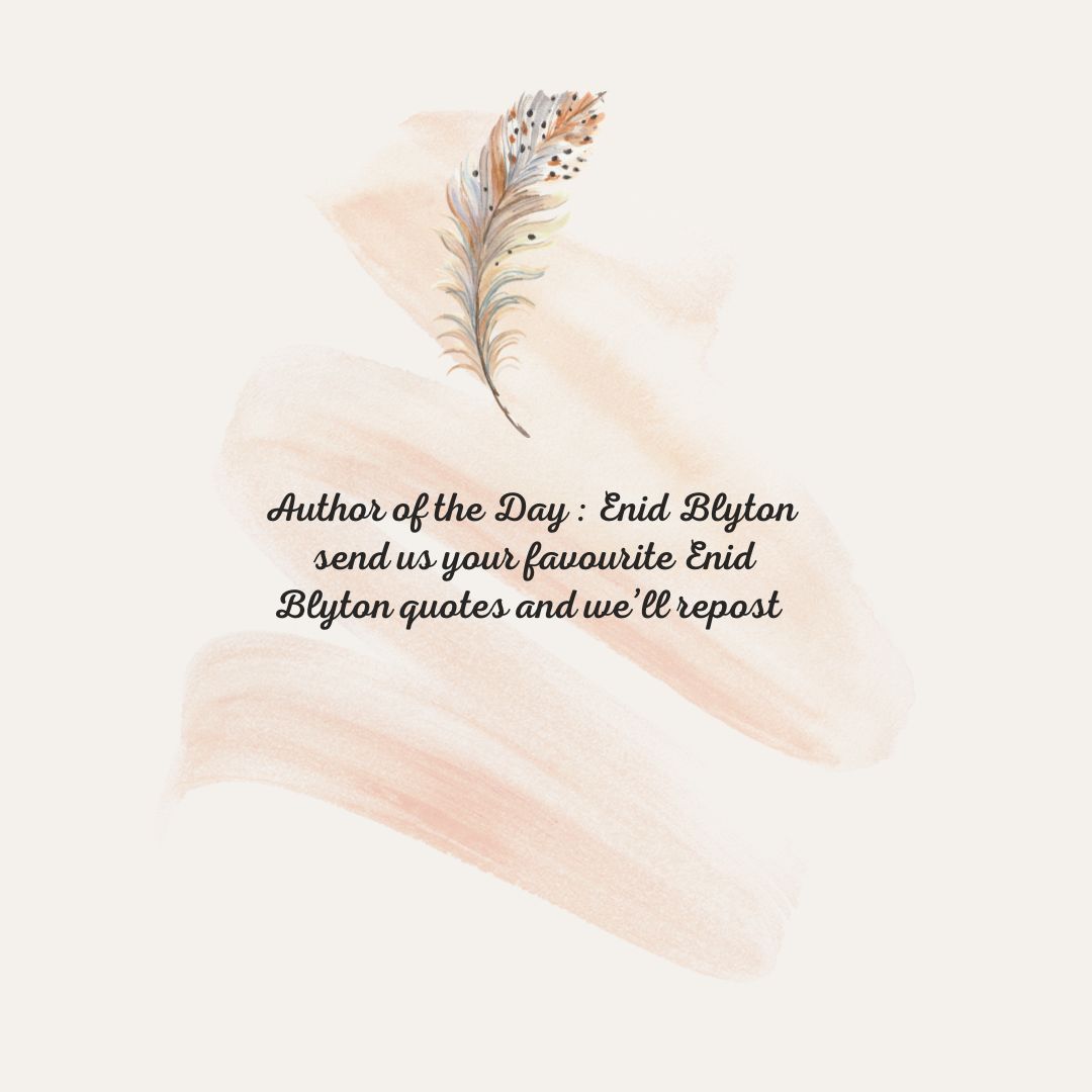 <a href="/unlimited_lit/">LitUnlimited@PathwaysschoolNoida</a> <a href="/guhashoma/">Shomaguha</a> <a href="/anshu_kocher/">anshu sharma</a> <a href="/PathwaysNoida/">Pathways School Noida</a> ... <a href="/EnidBlytonSoc/">Enid Blyton Society</a> the author of the day...
 The reading mania unleashed by the Middle school students #litUnlimited... let's read and share...<a href="/shaliniadvani/">Shalini Advani</a> <a href="/sunanda1908/">Sunanda</a> <a href="/may_tiw/">Mayura.Tiwari</a> ..students  are enjoying the stimuli