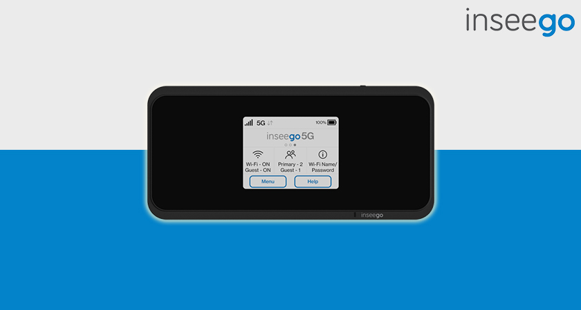 The Silicon Review tweet media