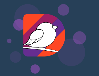 BIRDTOKEN1's tweet photo. Bird token is working with the chaintreasure wallet to make every participant rich.
If you don't get an airdrop, don't worry, we'll give you 10,000BDT experience gold to help your fortune take off and then take part in mining. https://t.co/TF94YNUewZ