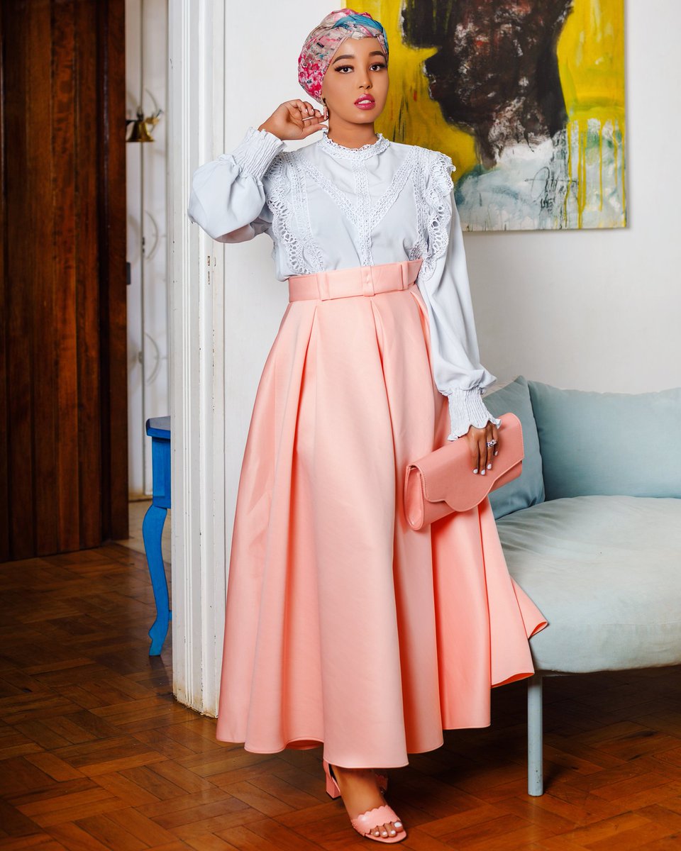 HouseOfIdil's tweet photo. #HouseofIdil #TheButterflyEffect #Hijabi #FashionDiaries #HOI #Muslimah #ModestFashion #Collection #EastAfrican #ModestyMovement https://t.co/ghpYnWEDMi