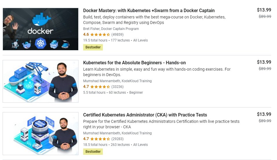 these courses are 15 usd instead of 41.97 usd