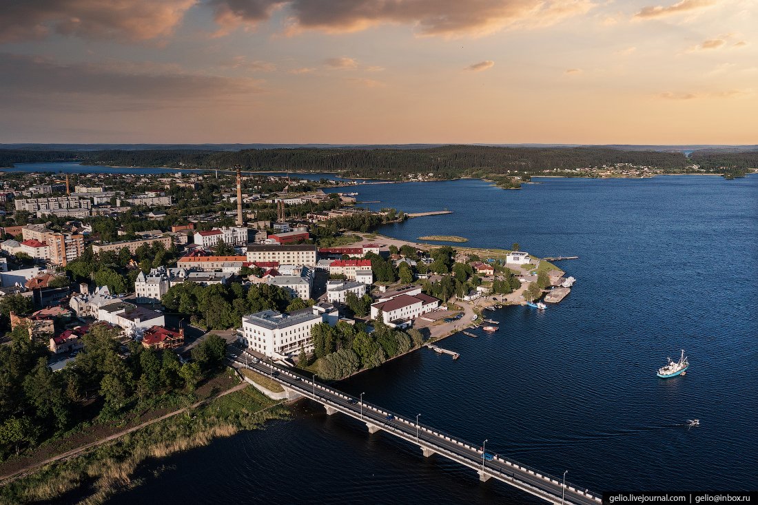 Сортавала новая. Город Сортавала Карелия. Карельский город Сортавала. Столица Карелии Сортавала. Карелия город Сортавала парк.