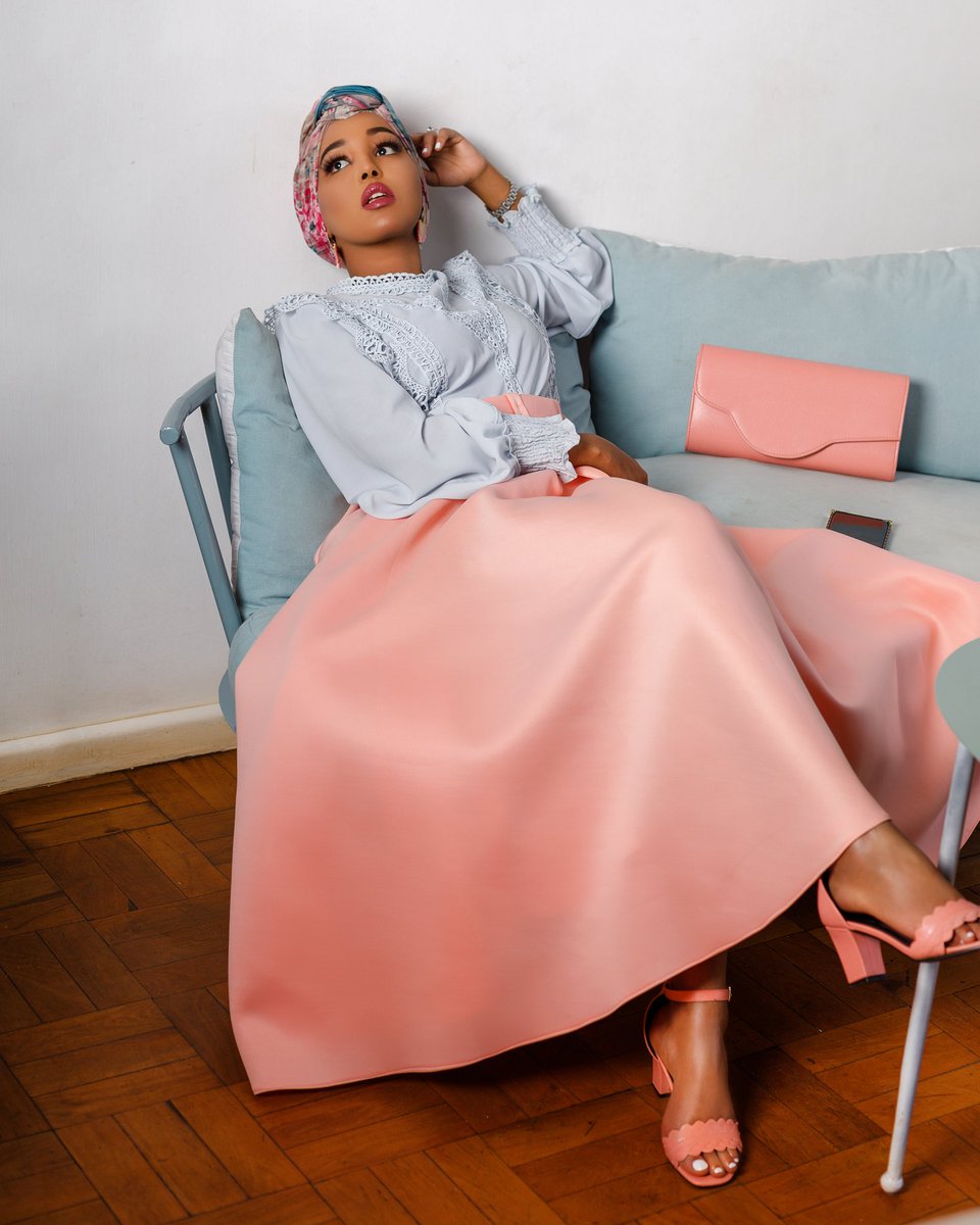 HouseOfIdil's tweet photo. #HouseofIdil #TheButterflyEffect #Hijabi #FashionDiaries #HOI #Muslimah #ModestFashion #Collection #EastAfrican #ModestyMovement https://t.co/ghpYnWEDMi