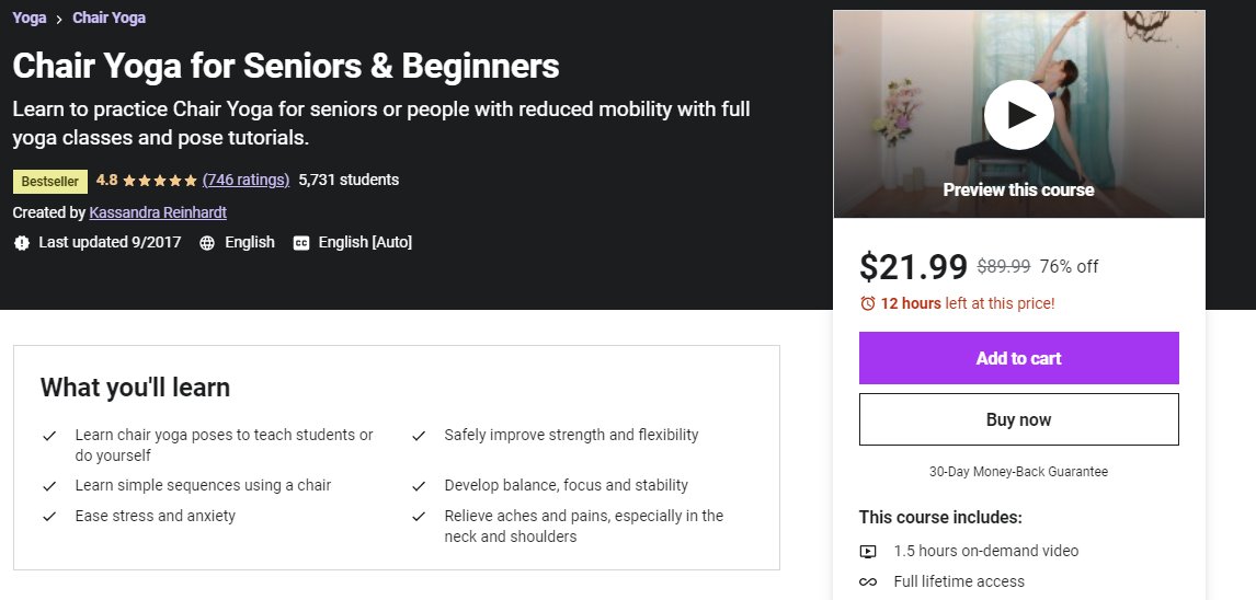 these courses are 7 usd instead of 21.99 usd