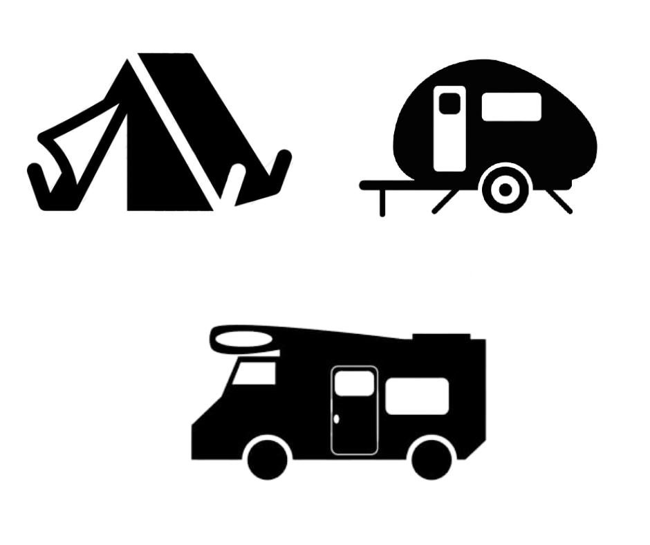 Envie de profiter à 100% du Elf Moto Superbiker et de l'After Race Party du samedi soir ? Alors optez pour le camping ⛺️
 ➡️ Combi-tickets (3 jours+camping): 75€
 Réservations 👉 superbiker.com/tickets/