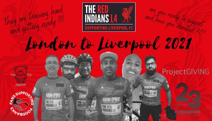 jay kanabar tweet media