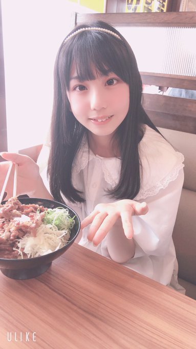 Twitterのコスプレ画像25