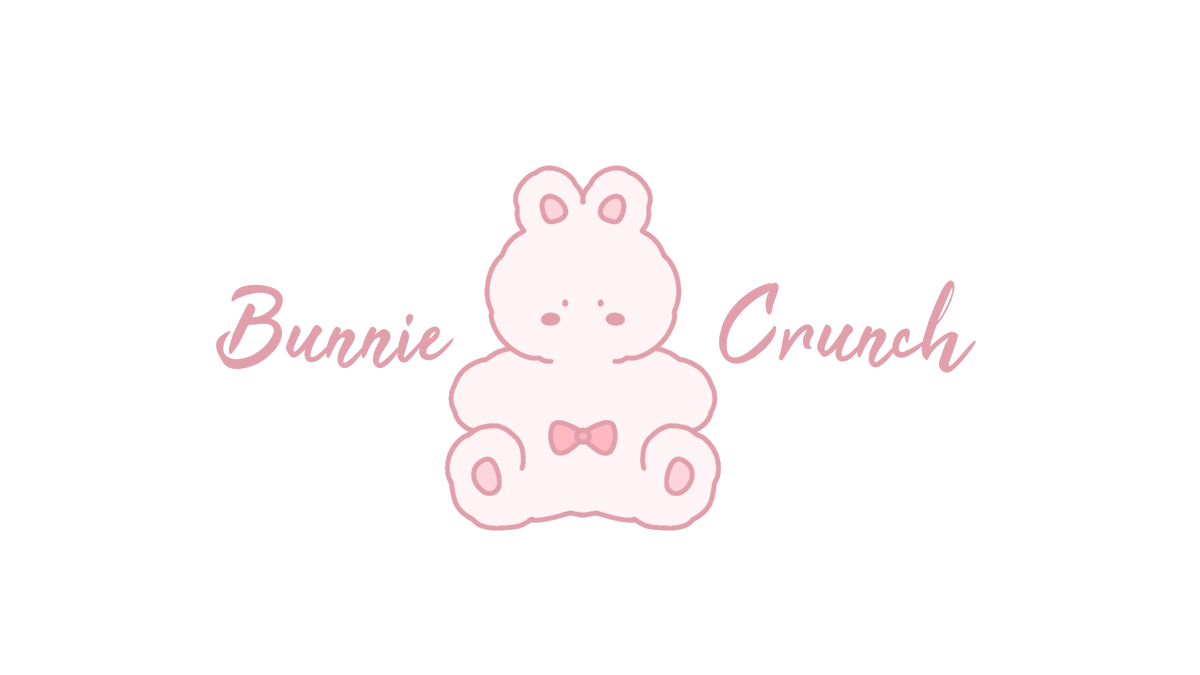 BUNNiECRUNCH's tweet image. if this passed by your tl, help me rt&amp;gt;&amp;lt;

ewOoo! i'm Beverly - i serve layout and pinned png💓 currently only open for : made by request Moodboard Layout 🥺🥺 leave a trace to be mutualss