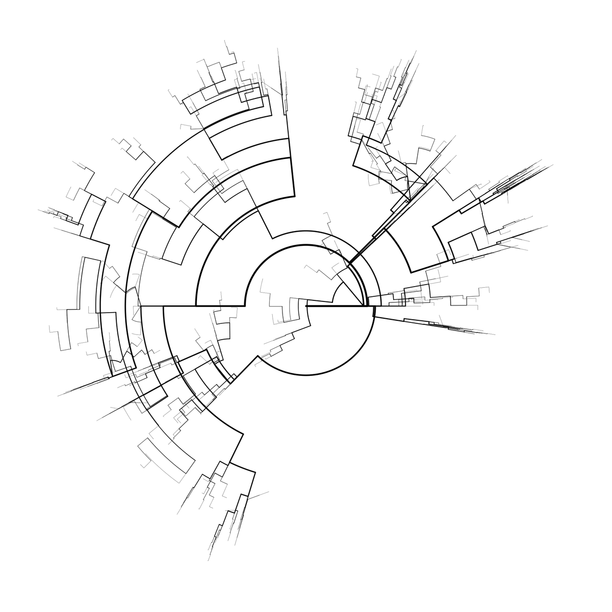 asbjras's tweet photo. I've minted a new piece: https://t.co/HI7CwgFl2Q 😀 #hicetnunc #CleanNFTs #NFTs #generativeart #generative https://t.co/nSUZwstr9j