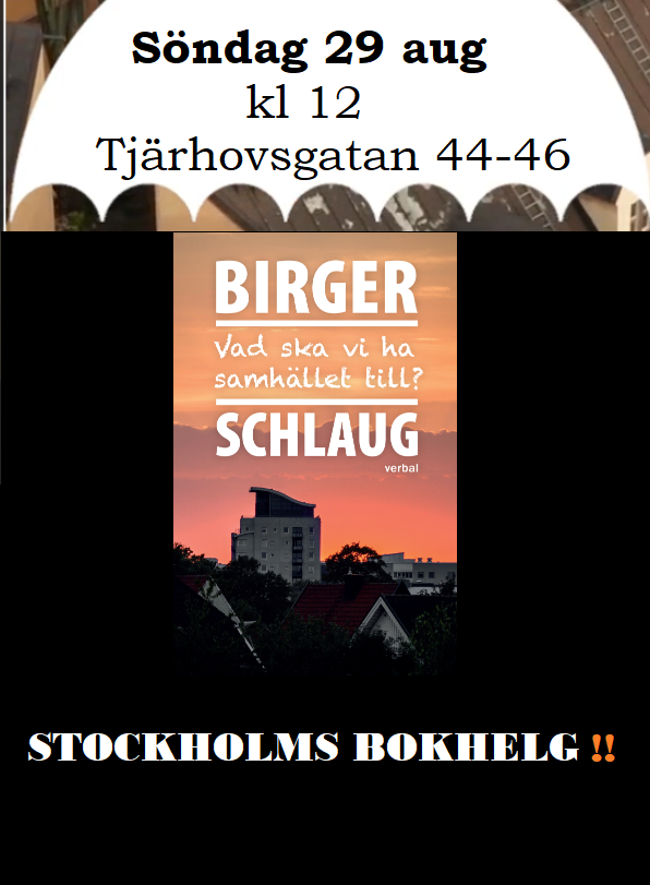 Välkomna! Recensioner här: schlaug.blogspot.com/p/blog-page.ht…