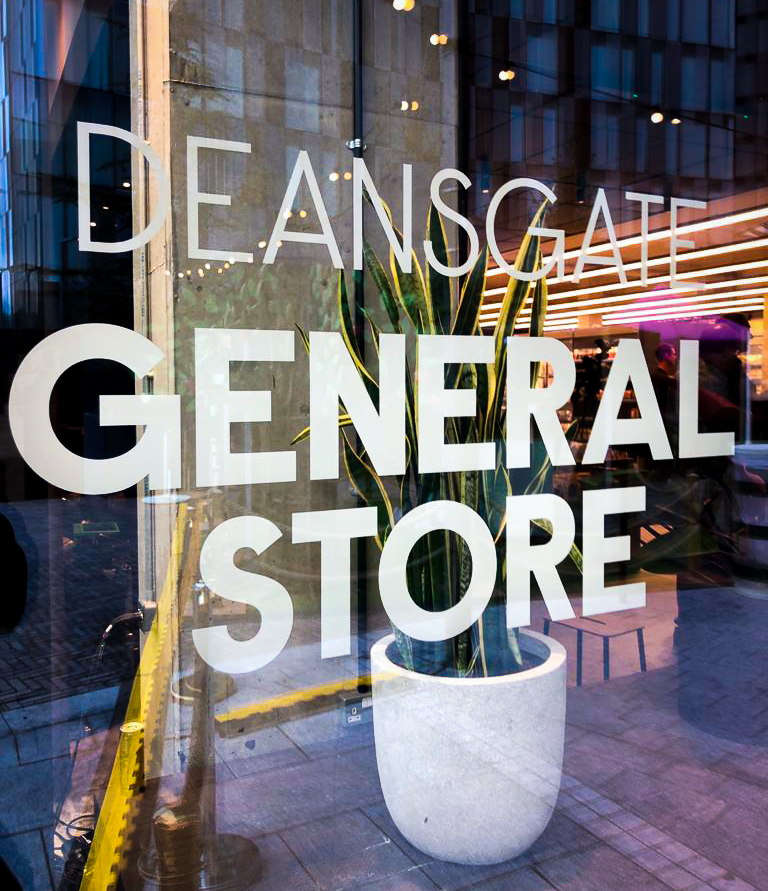 McCarthy Recruitment tweet media