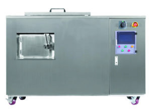 EcoWasteXchange's tweet image. You could get a Michelin Green Star. Our range of composting machines (ecowastexchange.com/the-we-range/) will help you achieve your goals.

#greeneconomy #compostingmachine