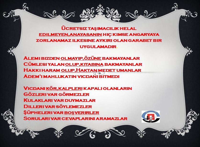 HCkale's tweet photo. Gün batsa ne olur geceyi onaran bir mimar vardır
Yanmışsam külümden yapılan bir hisar vardır
Yenilgi yenilgi büyüyen bir zafer vardır
Sırların sırrına ermek için sende anahtar vardır... 
Senden ümit kesmem kalbinde merhamet adlı bir çınar vardır
Sevgili
En sevgili https://t.co/EX8KPp2ZFI