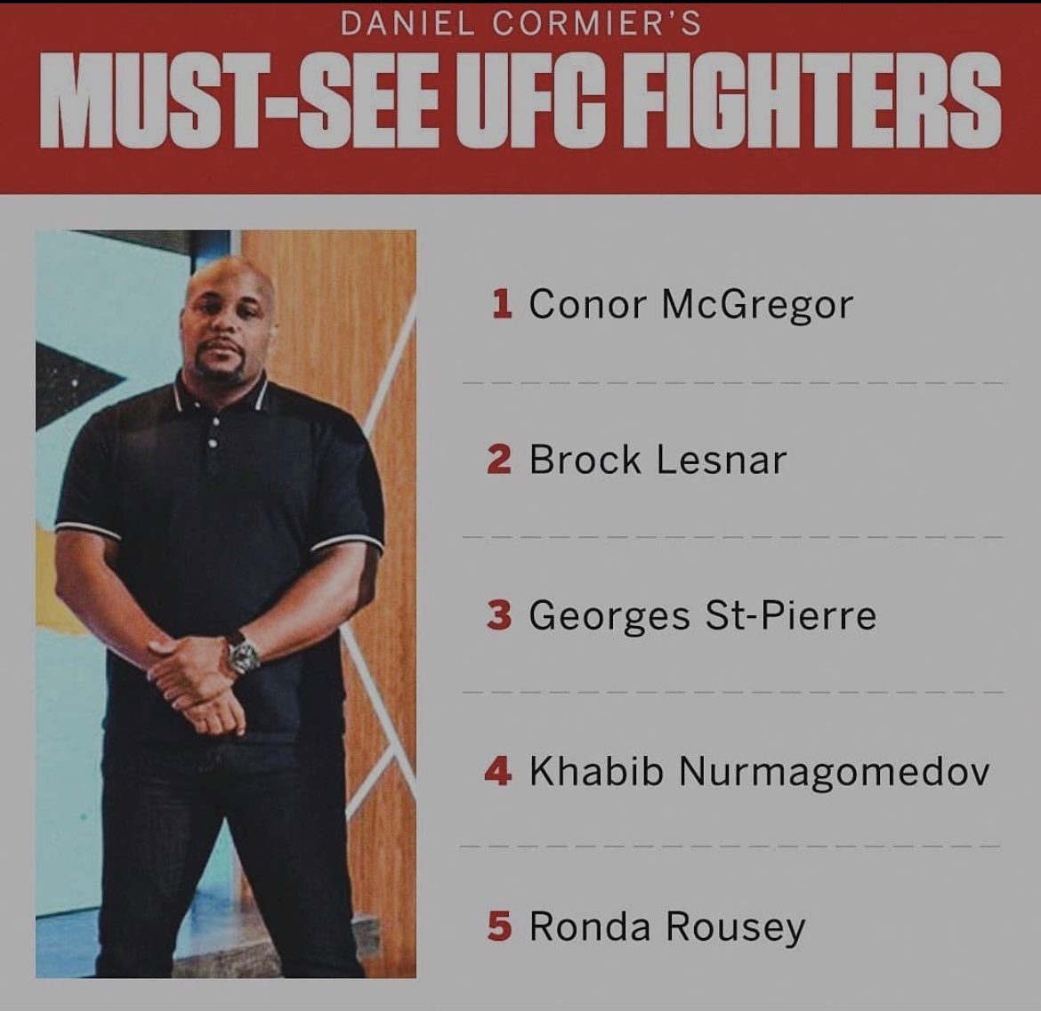 Fair, although I would say I am 1 thru 5 before other comes in, but I understand. Respect Daniel, carry on, god bless. Nice one mate, get a bottle of 12 onto the set now. You were seen! @ProperWhiskey has landed The Big P 12 🇮🇪 <a href="/laura_sanko/">Laura Sanko</a> <a href="/espn/">ESPN</a> #tasty #forbesnumber1