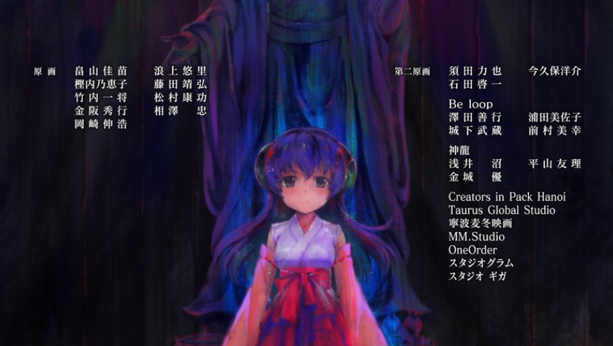 株式会社スタジオグラム St Gram Twitter