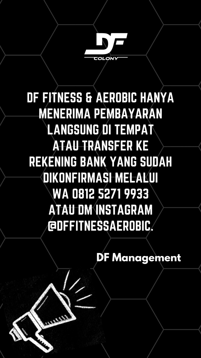 gym_df's tweet photo. https://t.co/mBrU9w75bn