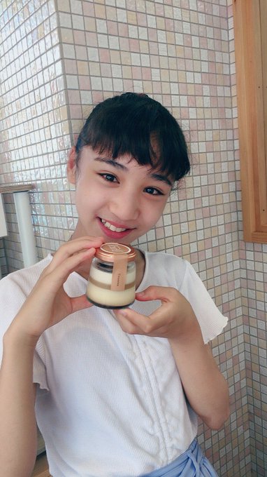 Twitterのコスプレ画像40