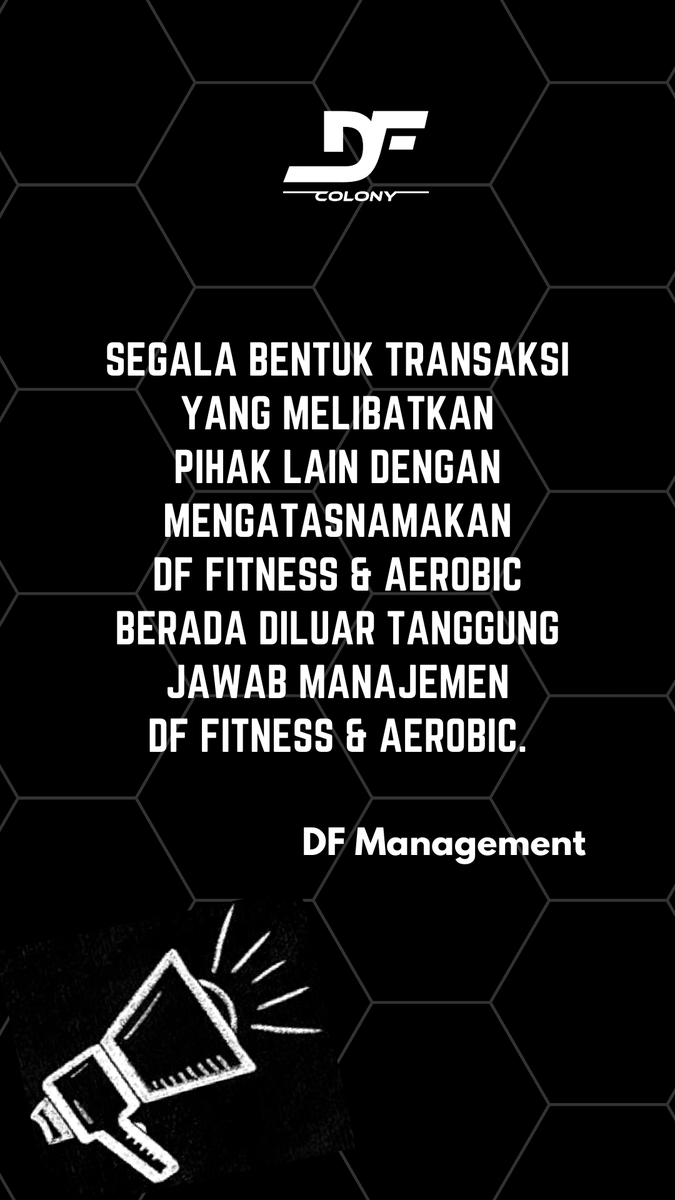 gym_df's tweet photo. https://t.co/2gC1w4AfsA